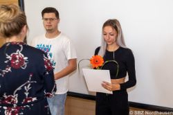 220617 Zeugnis Bs 073