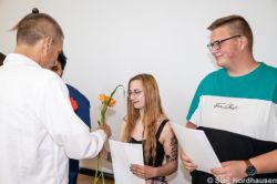 220617 Zeugnis Bs 064