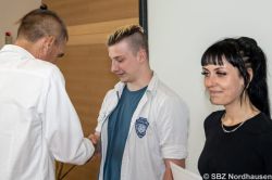 220617 Zeugnis Bs 077