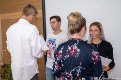 220617 Zeugnis Bs 072