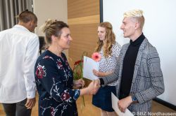 220617 Zeugnis Bs 086