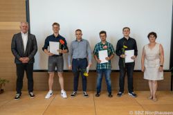 220617 Zeugnis Bs 129