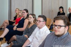 220617 Zeugnis Bs 023