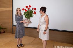 220617 Zeugnis Bs 141