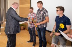 220617 Zeugnis Bs 039