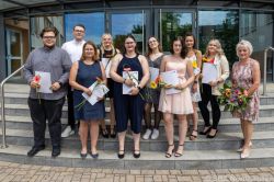 220617 Zeugnis Bs 154