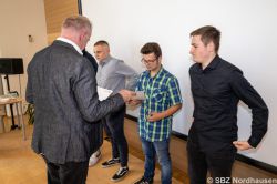 220617 Zeugnis Bs 121