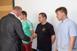 220617 Zeugnis Bs 112