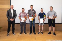 220617 Zeugnis Bs 041