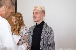 220617 Zeugnis Bs 084