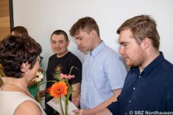 220617 Zeugnis Bs 118