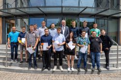 220617 Zeugnis Bs 151
