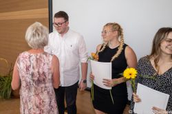 220617 Zeugnis Bs 096
