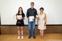 220617 Zeugnis Bs 133