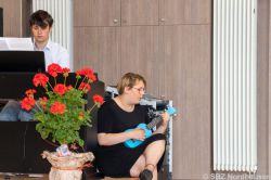 220617 Zeugnis Bs 134