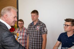 220617 Zeugnis Bs 033