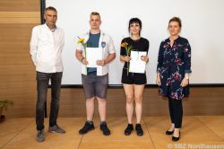 220617 Zeugnis Bs 081