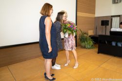 220617 Zeugnis Bs 147