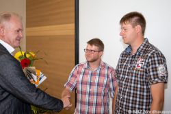 220617 Zeugnis Bs 032