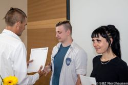 220617 Zeugnis Bs 078