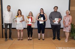 220617 Zeugnis Bs 107