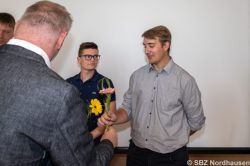 220617 Zeugnis Bs 037