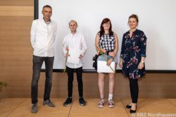 220617 Zeugnis Bs 070