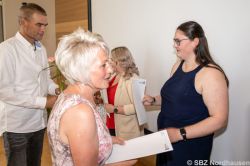 220617 Zeugnis Bs 104