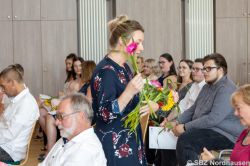 220617 Zeugnis Bs 140