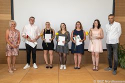 220617 Zeugnis Bs 099