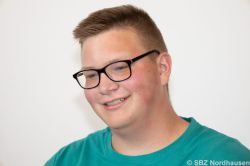 220617 Zeugnis Bs 063
