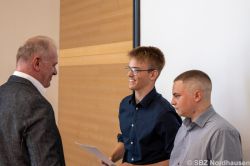 220617 Zeugnis Bs 124