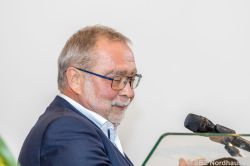 20220708 112548