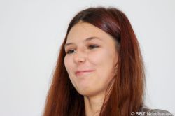 20220708 114816