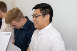 20220708 114435