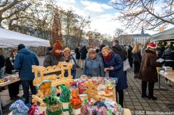 221216 Weihnachtsmarkt 28