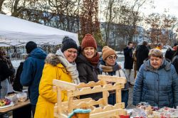 221216 Weihnachtsmarkt 30