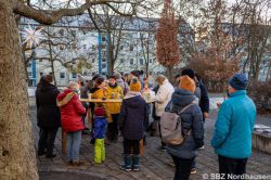 221216 Weihnachtsmarkt 48