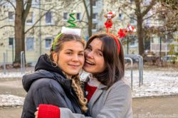 221216 Weihnachtsmarkt 27