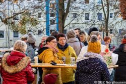 221216 Weihnachtsmarkt 49