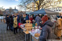 221216 Weihnachtsmarkt 41