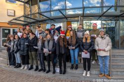 221216 Weihnachtsmarkt 34