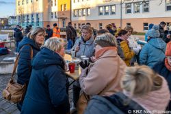 221216 Weihnachtsmarkt 43