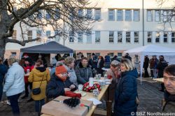 221216 Weihnachtsmarkt 45