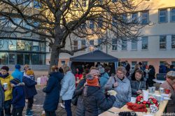 221216 Weihnachtsmarkt 44