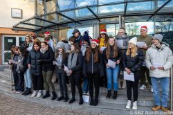 221216 Weihnachtsmarkt 35