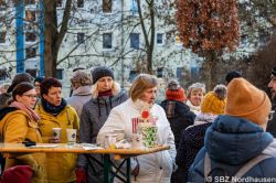 221216 Weihnachtsmarkt 50