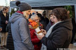 221216 Weihnachtsmarkt 42