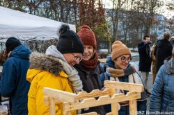 221216 Weihnachtsmarkt 31