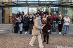 221216 Weihnachtsmarkt 33
